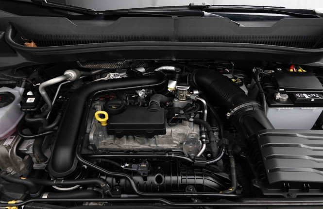 VOLKSWAGEN_VOLKSWAGEN_T_CROSS_2653628_21.jpg