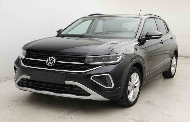 VOLKSWAGEN_VOLKSWAGEN_T_CROSS_2653628_23.jpg