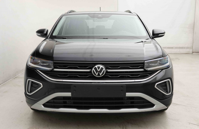 VOLKSWAGEN_VOLKSWAGEN_T_CROSS_2653628_24.jpg
