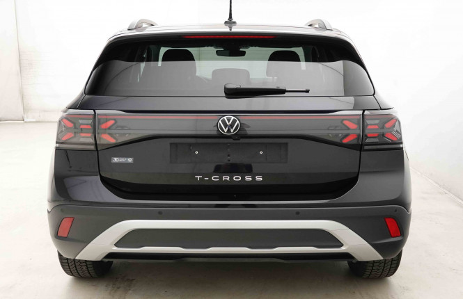 VOLKSWAGEN_VOLKSWAGEN_T_CROSS_2653628_27.jpg