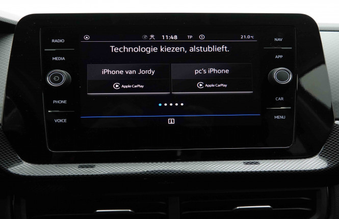 VOLKSWAGEN_VOLKSWAGEN_T_CROSS_2653628_9.jpg