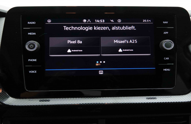 VOLKSWAGEN_VOLKSWAGEN_T_CROSS_2653629_11.jpg
