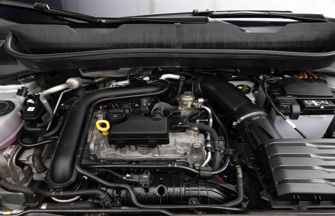 VOLKSWAGEN_VOLKSWAGEN_T_CROSS_2653629_22.jpg