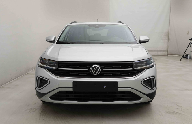 VOLKSWAGEN_VOLKSWAGEN_T_CROSS_2653629_25.jpg