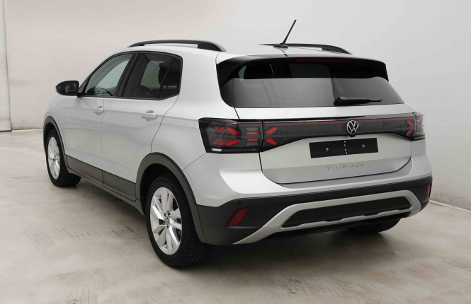 VOLKSWAGEN_VOLKSWAGEN_T_CROSS_2653629_27.jpg