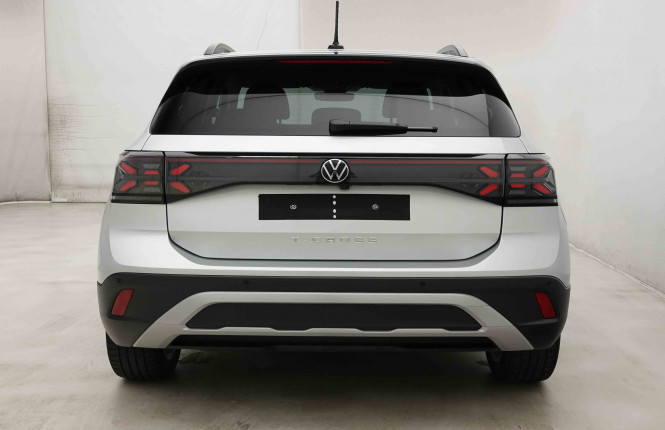 VOLKSWAGEN_VOLKSWAGEN_T_CROSS_2653629_28.jpg