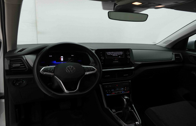 VOLKSWAGEN_VOLKSWAGEN_T_CROSS_2653629_7.jpg