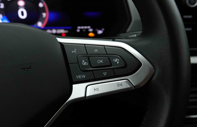 VOLKSWAGEN_VOLKSWAGEN_T_CROSS_2653630_17.jpg