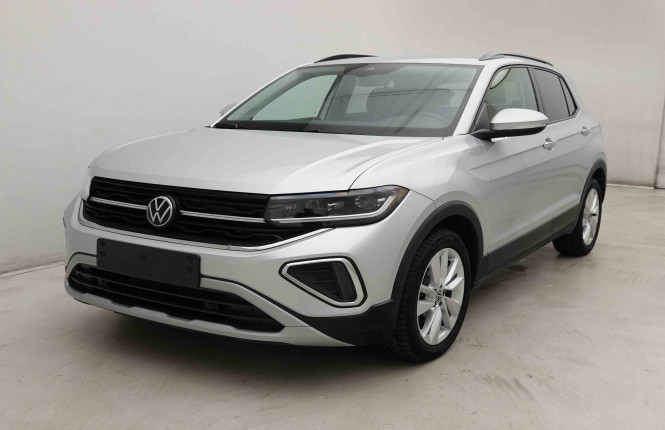 VOLKSWAGEN_VOLKSWAGEN_T_CROSS_2653630_23.jpg