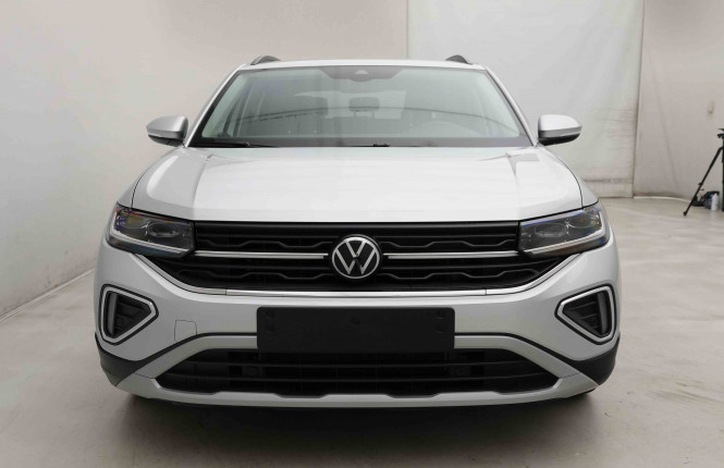 VOLKSWAGEN_VOLKSWAGEN_T_CROSS_2653630_24.jpg