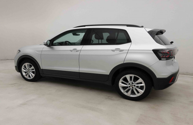 VOLKSWAGEN_VOLKSWAGEN_T_CROSS_2653630_25.jpg