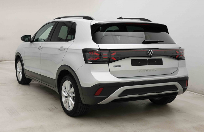 VOLKSWAGEN_VOLKSWAGEN_T_CROSS_2653630_26.jpg