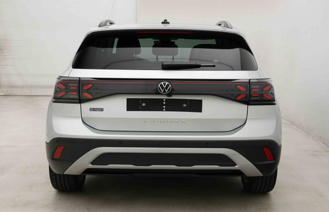 VOLKSWAGEN_VOLKSWAGEN_T_CROSS_2653630_27.jpg
