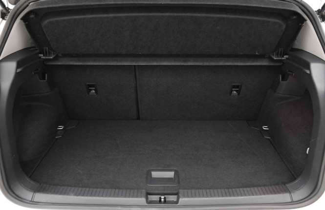 VOLKSWAGEN_VOLKSWAGEN_T_CROSS_2653630_5.jpg