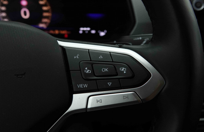 VOLKSWAGEN_VOLKSWAGEN_T_CROSS_2653631_17.jpg VOLKSWAGEN_VOLKSWAGEN_T_CROSS_2653631_17.jpg