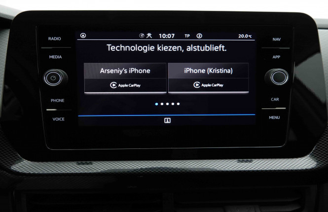 VOLKSWAGEN_VOLKSWAGEN_T_CROSS_2653631_9.jpg VOLKSWAGEN_VOLKSWAGEN_T_CROSS_2653631_9.jpg