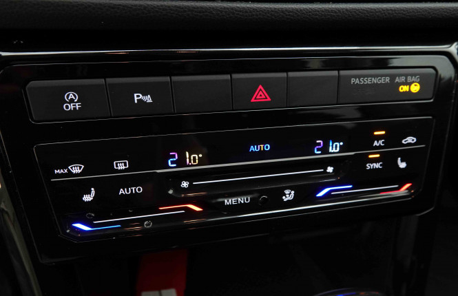 VOLKSWAGEN_VOLKSWAGEN_T_CROSS_2653632_12.jpg VOLKSWAGEN_VOLKSWAGEN_T_CROSS_2653632_12.jpg