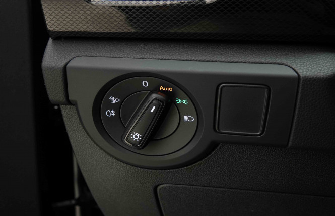 VOLKSWAGEN_VOLKSWAGEN_T_CROSS_2653632_18.jpg VOLKSWAGEN_VOLKSWAGEN_T_CROSS_2653632_18.jpg