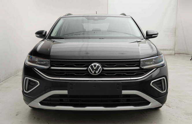 VOLKSWAGEN_VOLKSWAGEN_T_CROSS_2653632_23.jpg VOLKSWAGEN_VOLKSWAGEN_T_CROSS_2653632_23.jpg