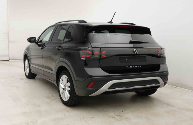 VOLKSWAGEN_VOLKSWAGEN_T_CROSS_2653632_25.jpg VOLKSWAGEN_VOLKSWAGEN_T_CROSS_2653632_25.jpg