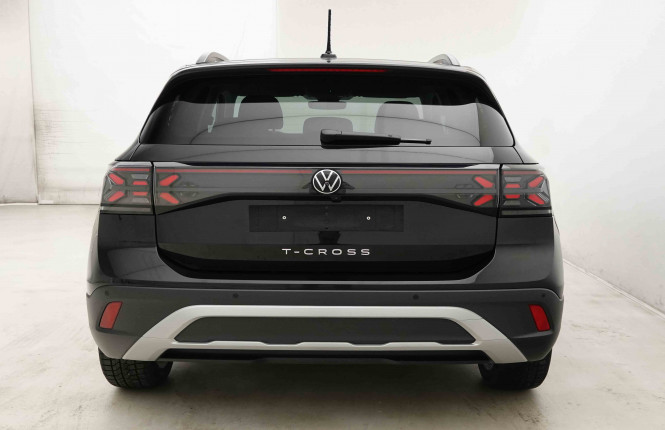 VOLKSWAGEN_VOLKSWAGEN_T_CROSS_2653632_26.jpg VOLKSWAGEN_VOLKSWAGEN_T_CROSS_2653632_26.jpg