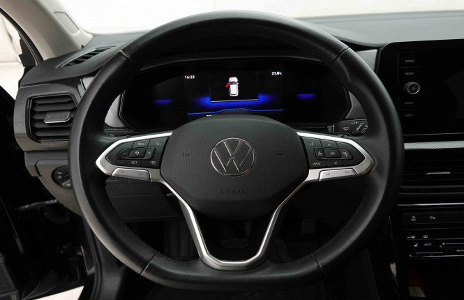 VOLKSWAGEN_VOLKSWAGEN_T_CROSS_2653632_8.jpg VOLKSWAGEN_VOLKSWAGEN_T_CROSS_2653632_8.jpg