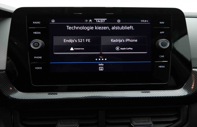 VOLKSWAGEN_VOLKSWAGEN_T_CROSS_2653635_11.jpg