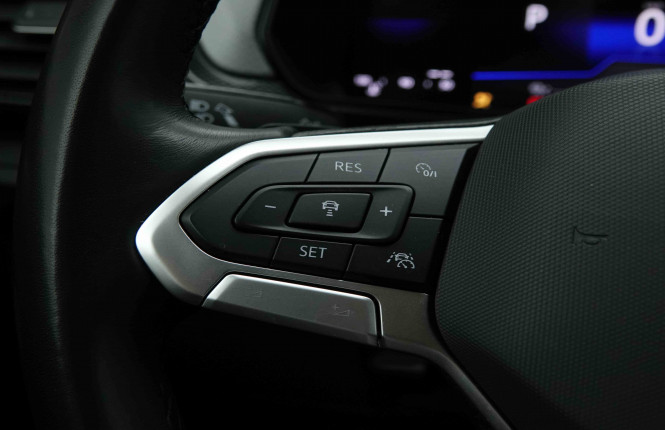 VOLKSWAGEN_VOLKSWAGEN_T_CROSS_2653635_16.jpg