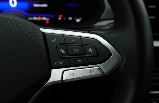 VOLKSWAGEN_VOLKSWAGEN_T_CROSS_2653635_17.jpg