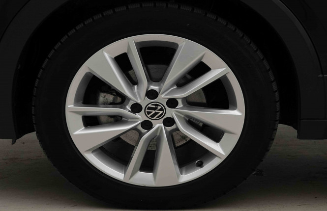 VOLKSWAGEN_VOLKSWAGEN_T_CROSS_2653635_20.jpg