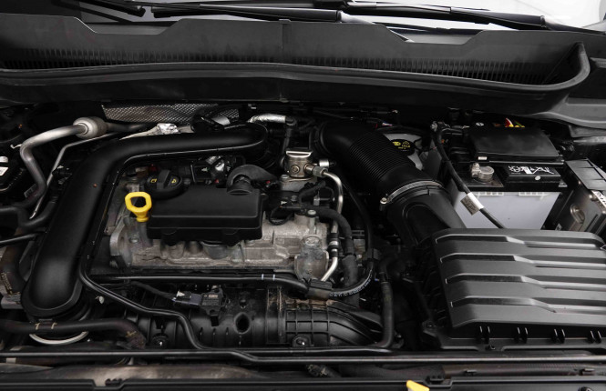VOLKSWAGEN_VOLKSWAGEN_T_CROSS_2653635_21.jpg