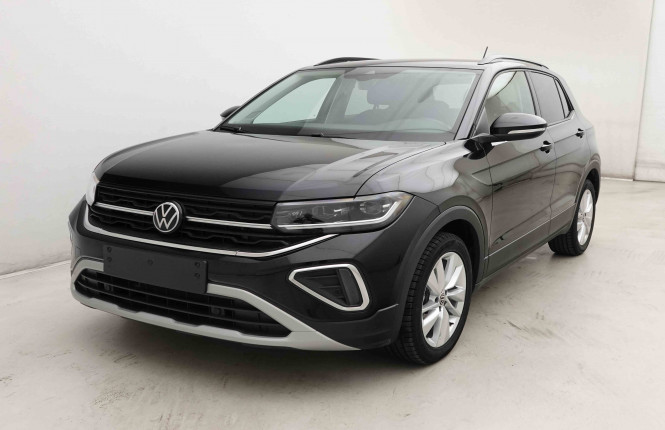 VOLKSWAGEN_VOLKSWAGEN_T_CROSS_2653635_23.jpg