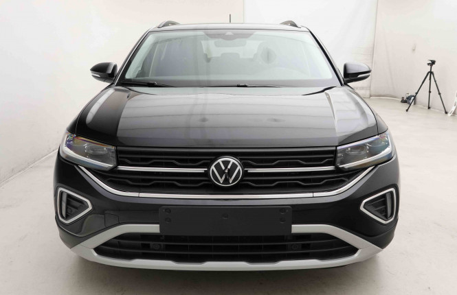 VOLKSWAGEN_VOLKSWAGEN_T_CROSS_2653635_24.jpg
