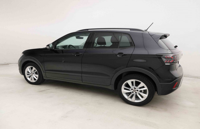 VOLKSWAGEN_VOLKSWAGEN_T_CROSS_2653635_25.jpg