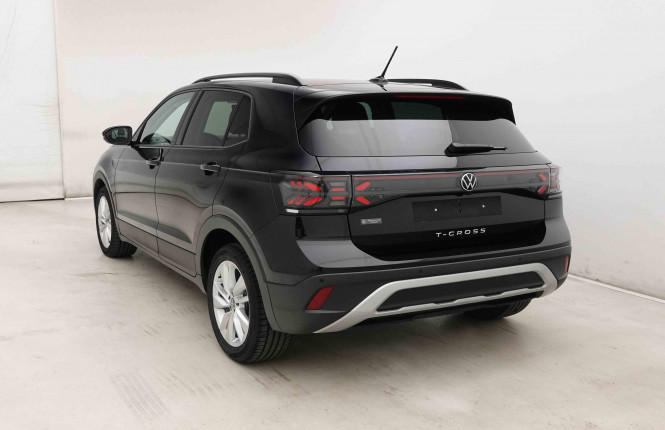 VOLKSWAGEN_VOLKSWAGEN_T_CROSS_2653635_26.jpg
