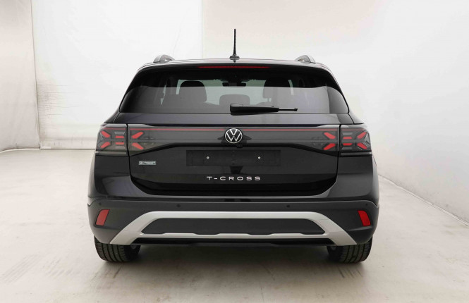 VOLKSWAGEN_VOLKSWAGEN_T_CROSS_2653635_27.jpg