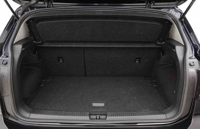 VOLKSWAGEN_VOLKSWAGEN_T_CROSS_2653635_5.jpg