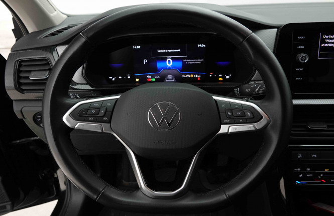 VOLKSWAGEN_VOLKSWAGEN_T_CROSS_2653635_8.jpg