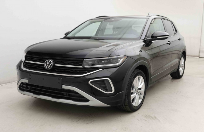 VOLKSWAGEN_VOLKSWAGEN_T_CROSS_2653636_23.jpg VOLKSWAGEN_VOLKSWAGEN_T_CROSS_2653636_23.jpg