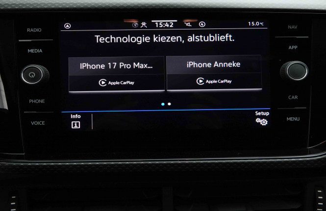 VOLKSWAGEN_VOLKSWAGEN_T_CROSS_2653687_11.jpg