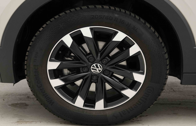 VOLKSWAGEN_VOLKSWAGEN_T_CROSS_2653687_18.jpg
