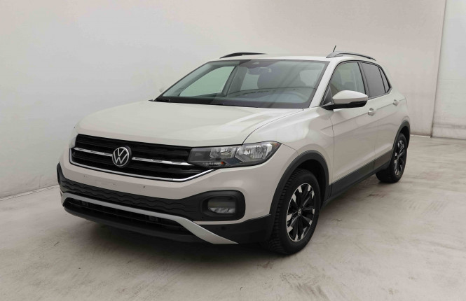VOLKSWAGEN_VOLKSWAGEN_T_CROSS_2653687_20.jpg