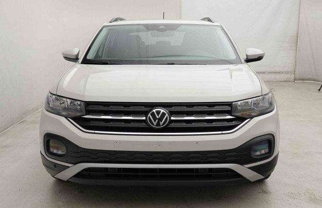 VOLKSWAGEN_VOLKSWAGEN_T_CROSS_2653687_21.jpg