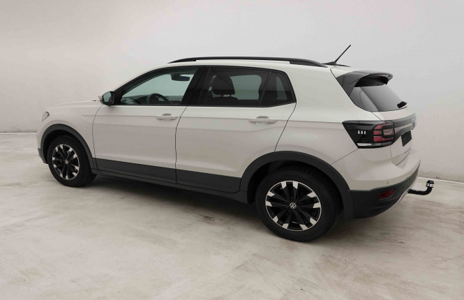 VOLKSWAGEN_VOLKSWAGEN_T_CROSS_2653687_22.jpg