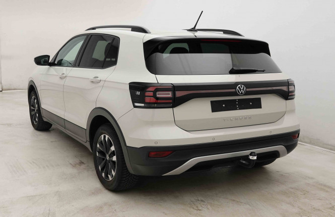 VOLKSWAGEN_VOLKSWAGEN_T_CROSS_2653687_23.jpg