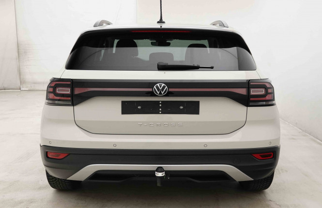 VOLKSWAGEN_VOLKSWAGEN_T_CROSS_2653687_24.jpg