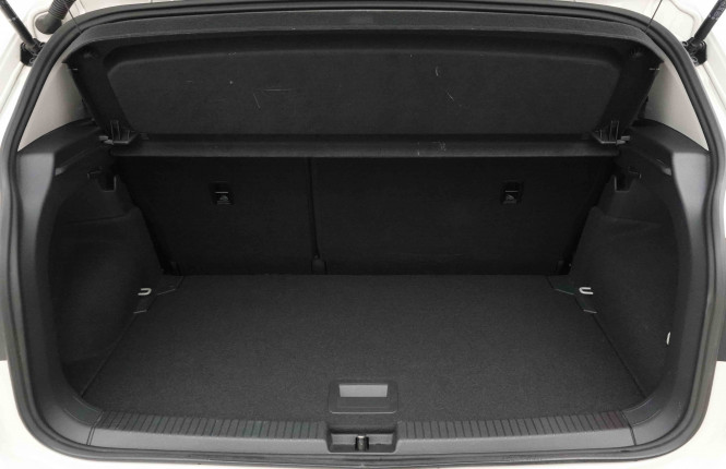 VOLKSWAGEN_VOLKSWAGEN_T_CROSS_2653687_5.jpg