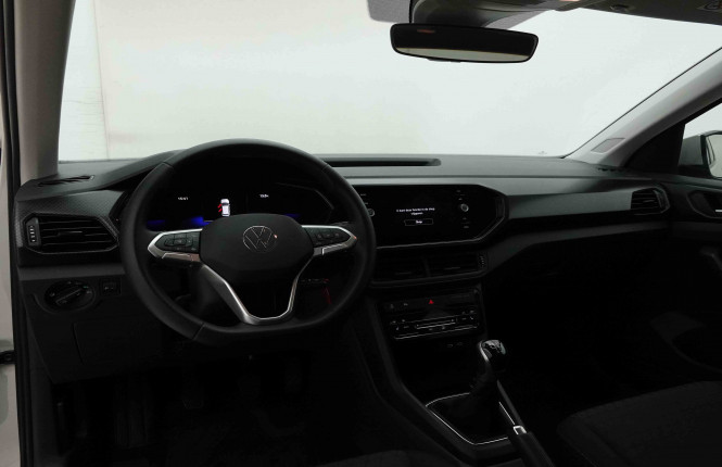 VOLKSWAGEN_VOLKSWAGEN_T_CROSS_2653687_7.jpg