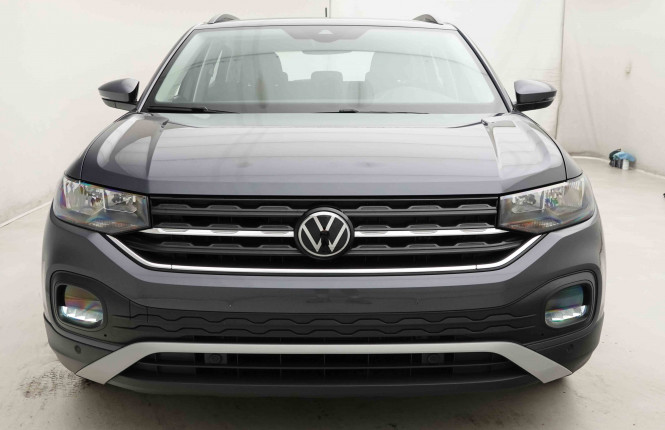 VOLKSWAGEN_VOLKSWAGEN_T_CROSS_2654202_25.jpg VOLKSWAGEN_VOLKSWAGEN_T_CROSS_2654202_25.jpg