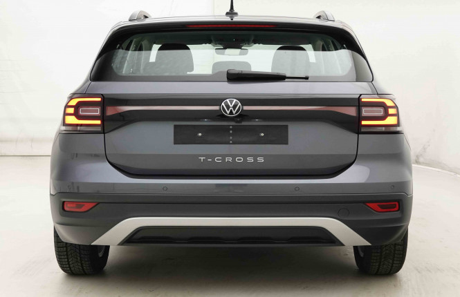 VOLKSWAGEN_VOLKSWAGEN_T_CROSS_2654202_28.jpg VOLKSWAGEN_VOLKSWAGEN_T_CROSS_2654202_28.jpg
